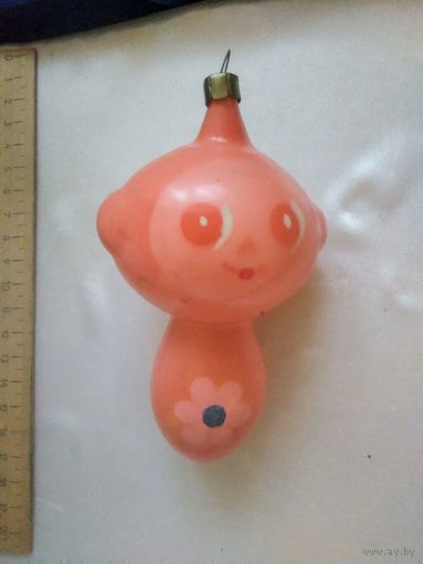 Чебурашка.Каталог.