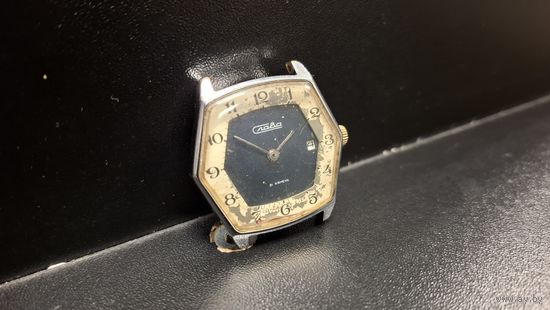 С 1 рубля 3 дня! Не идут.