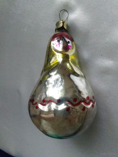 Матрёшка.Редкая.Каталог.