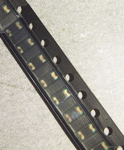 KP-3216P3C ((цена за 5 штук)) Фототранзистор Kingbright