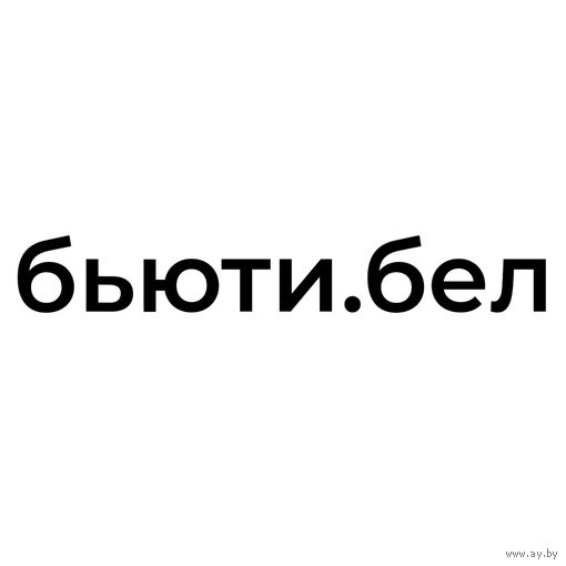 Доменное имя бьюти.бел