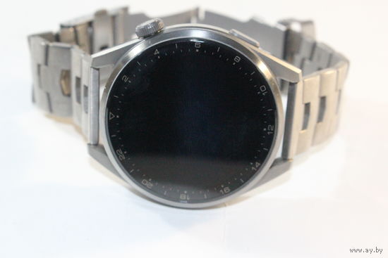 Умные часы Huawei Watch 3 Pro GLL-AL01 46 мм