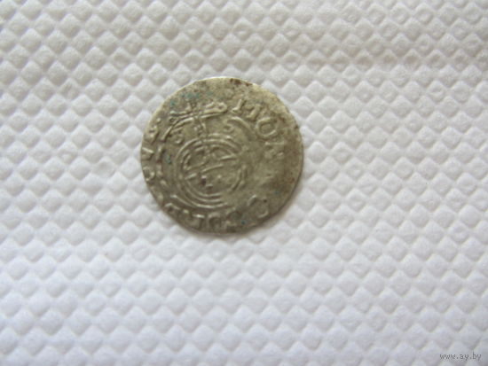 Полторак 1635 г.