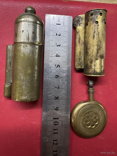 Зажигалки.цена за все.