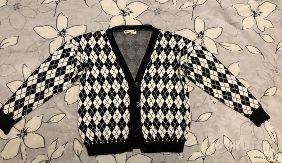 Кардиган р. 152-158
