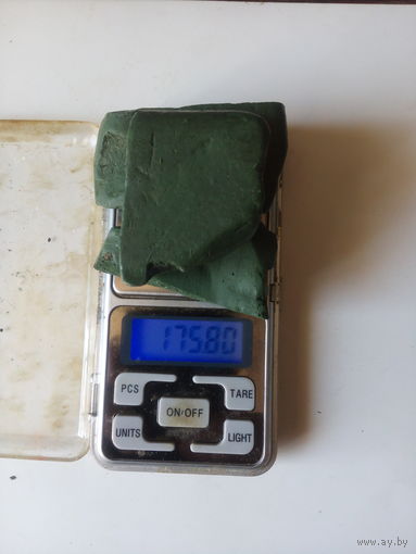 Паста ГОИ,СССР.