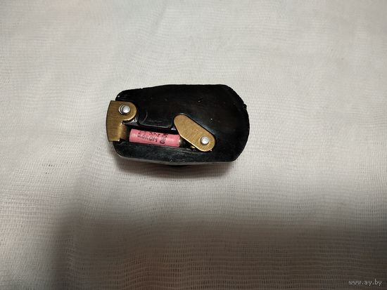 Бегунок распределителя зажигания ГАЗ