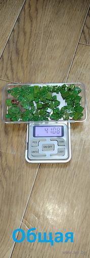 3 дня! КМ зеленые, К10-17, К52-1 и др. конденсаторы