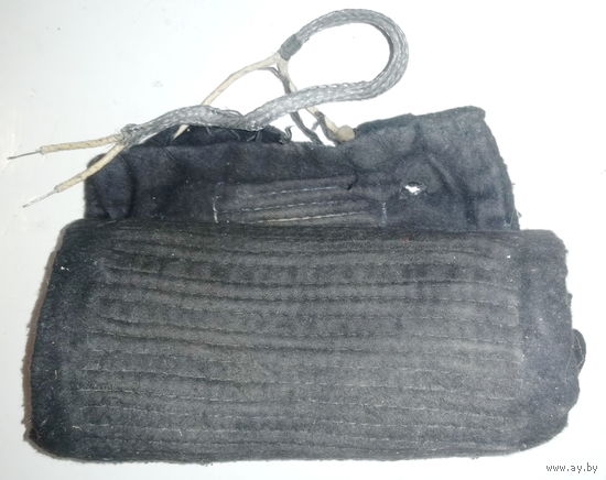 Нагреватель обогреватель в ткани