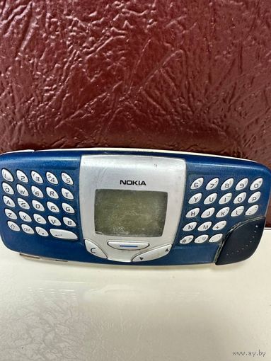 Редкие мобильный телефон Nokia. Много Лотов с рубля
