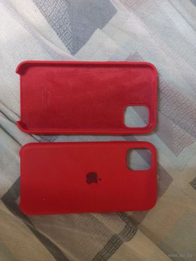 Чехол для телефона Apple