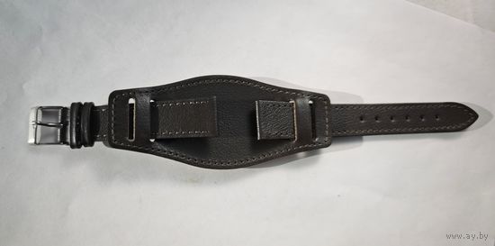 Ремень для часов