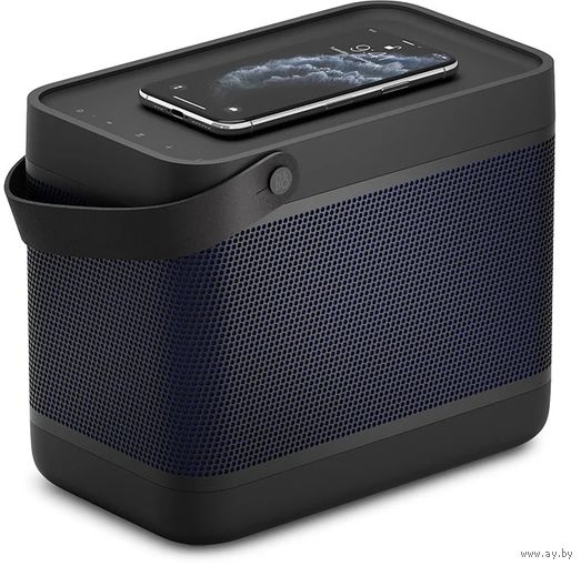 Беспроводная колонка Bang & Olufsen Beolit 20