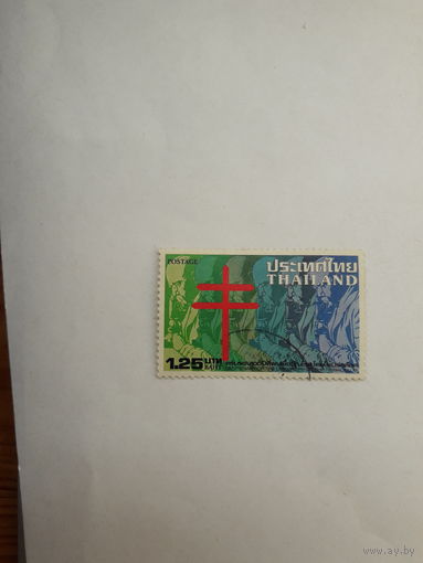 Таиланд Лауреаты Нобелевской премии по медицине 1905 Роберт Кох