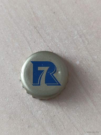 Крышки - пробки ( Мьянма )