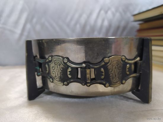 Сахарница ?