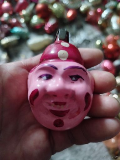 Голова,каталог,с рубля