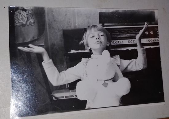 Фото в коллекцию