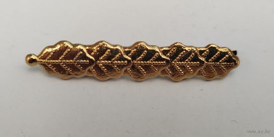 Эмблема. Рота почетного караула.