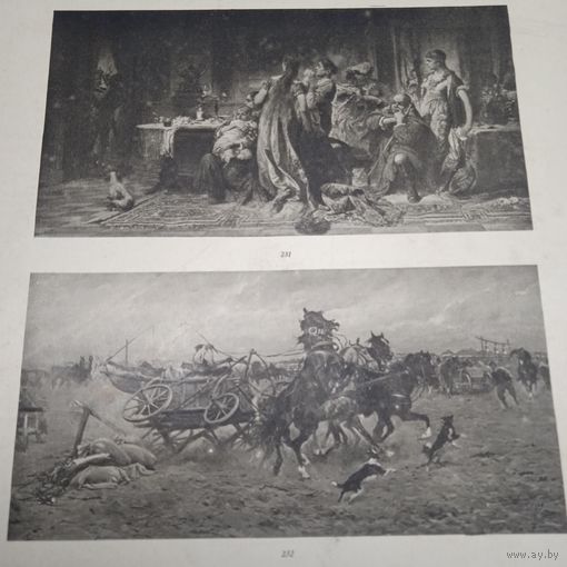 Гравюра энциклопедическая 19век. 28х21cм. Германия. РАСПРОДАЖА КОЛЛЕКЦИИ.