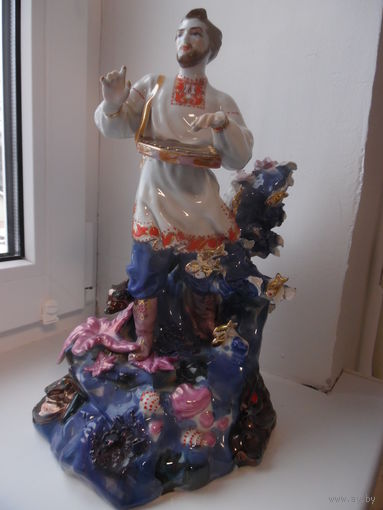 САДКО.КИЕВ.