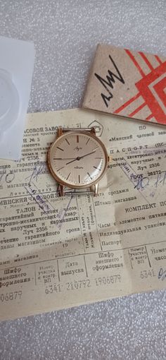 РЕДКИЕ ЧАСЫ ЛУЧ  ПОЗОЛОТА СССР УЛЬТРА ТОНКИЕ КОСТЮМНЫЕ НОВЫЕ В УПАКОВКЕ С ДОКУМЕНТАМИ СОСТОЯНИЕ   !!!  НА ХОДУ . Распродажа Коллекции !!! .Экспресс  Аукцион с РУБЛЯ    .Много лотов в продаже .