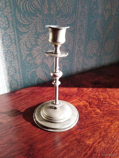 Ранний Норблин 19 век без потерь