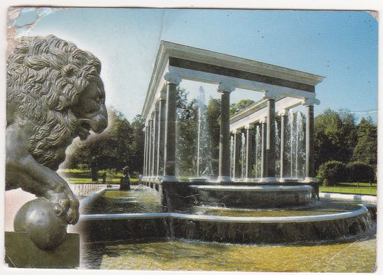 Календарик 2002 (243)