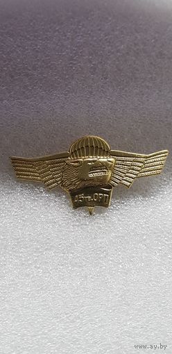 45 гв.ОРП ВДВ Россия*