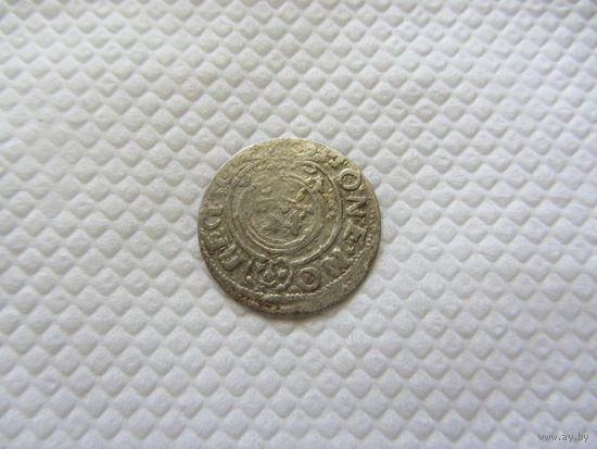 Полторак 1621 г.