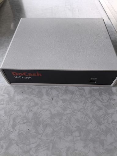 Прибор титрователь старт с 30 руб