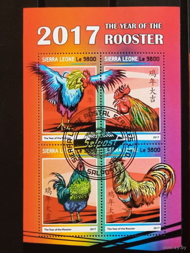 ЛИСТ ФАУНА ПТИЦЫ  СТО