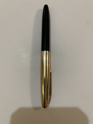 Ручка перо