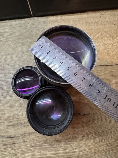 Оптика.цена за все.