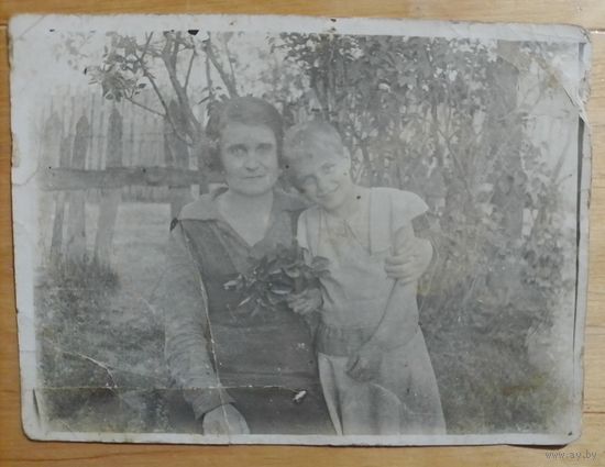 Фото в коллекцию