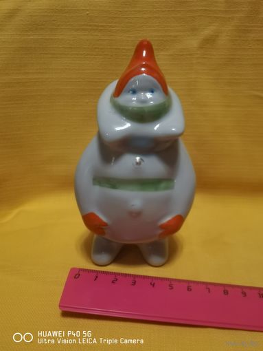 Укутыш Полонне Сто одежек Полонский ЗКХ СССР самая привлекательная цена трёхдневный аукцион