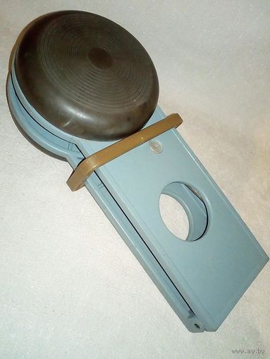 Тренажер эспандер СССР