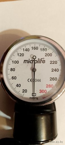 Тонометр механический Швейцария