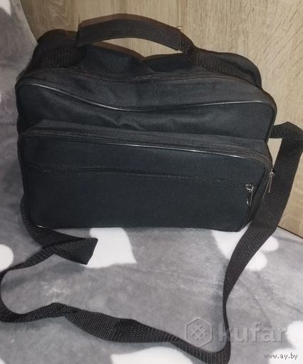 НОВАЯ сумка