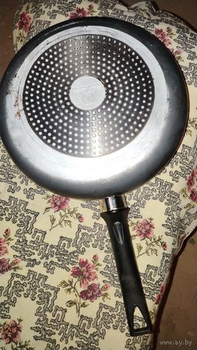 Сковородка Rondell