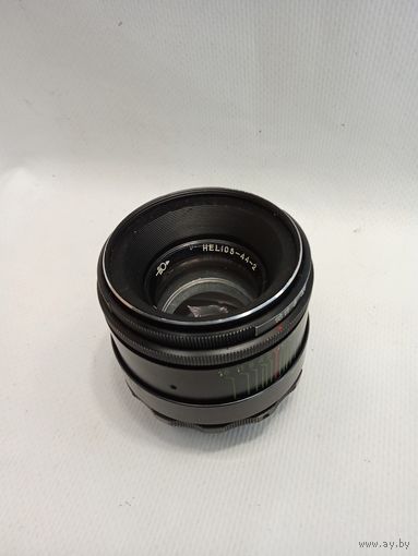 Гелиос 44-2