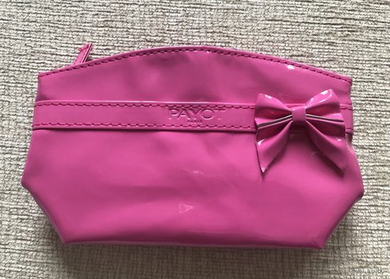 Косметичка PAYOT новая
