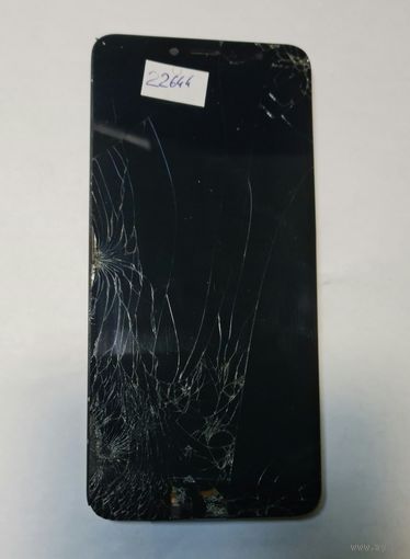 Телефон Xiaomi Redmi S2. Можно по частям. 22644