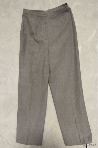 Брюки
