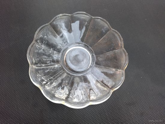 Тарелка Неман, Столле 19 век !