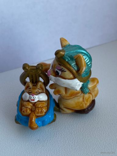 Киндер