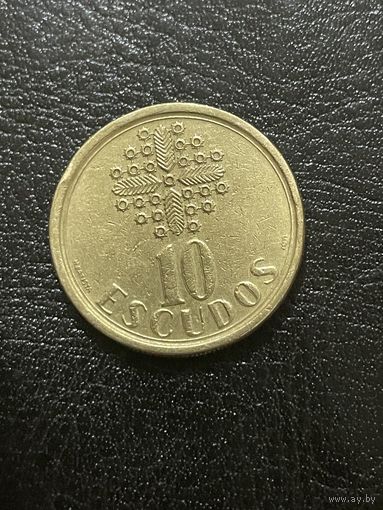 Монеты экзотика