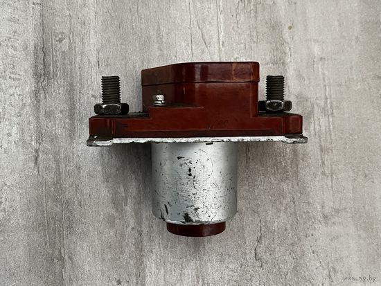 Контактор ТКС ТКС601 ДОД