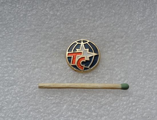 ТС.