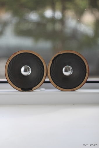 Динамики СССР 4ГДШ-3